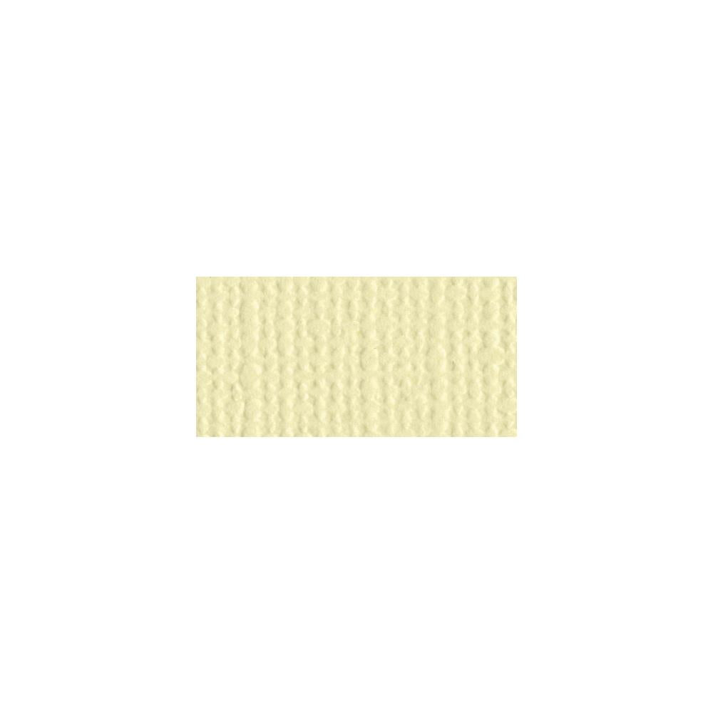 Bazzill Chiffon 12X12 Cardstock