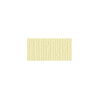 Bazzill Chiffon 12X12 Cardstock