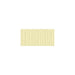 Bazzill Chiffon 12X12 Cardstock