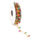 Vivant Faux Light Multicolour Cord 5.46 Yard