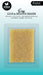 Studio Light Glue & Residue Eraser Tool
