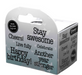 Studio Light Sentiment Stickers - Black