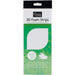 Couture Creations Foam Strips