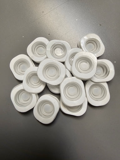 Crafty Capers Mini Action Wobbles 15/PKG