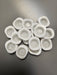 Crafty Capers Mini Action Wobbles 15/PKG