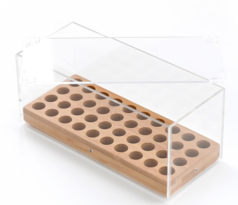 Altenew Mini Blending Brush Storage Case