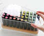 Altenew Mini Blending Brush Storage Case