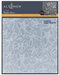 Altenew Elegant Bows 3D Embossing Folder