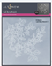 Altenew Lush Berry Branch 3D Embossing Folder