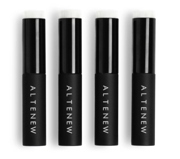 Altenew Mini Blending Brush Set