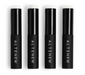 Altenew Mini Blending Brush Set