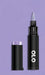 OLO Half Brush Marker BV1.2 Woodland Phlox