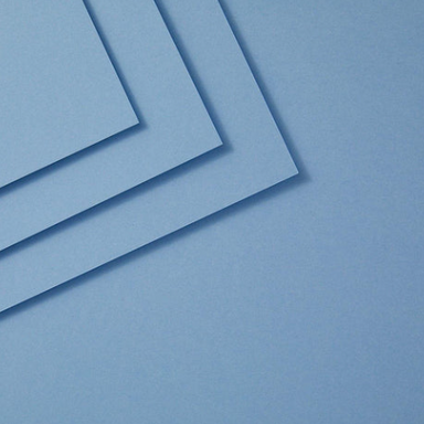 Spellbinders Colorwheel Cascade Cardstock 8.5x11