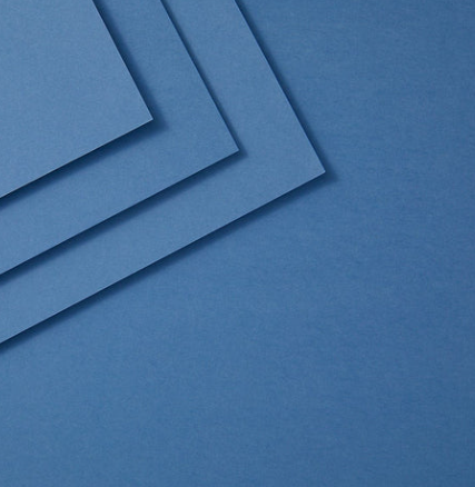 Spellbinders Colorwheel Cardstock Celestial Cardstock