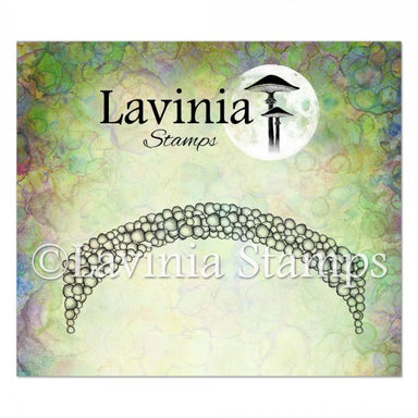 Lavinia Druids Pass Clear Stamp