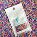 Trinity Stamps Confetti Shaker Pop