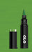 OLO Half Brush Marker G5.3 Green Bean