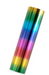 Spellbinders Rainbow Glimmer Foil Roll