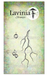 Lavinia Berry Branch Clear Stamp