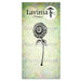 Lavinia Sunflower 2 Clear Stamp