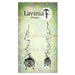 Lavinia Twilight Hideout Clear Stamp