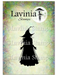 Lavinia Esme Clear Stamp