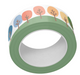Lawn Fawn Tree Line Washi Tape