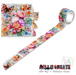 Aall & Create Petals Kiss Layer It Up Washi
