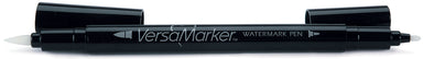 Versamarker Embossing Pen