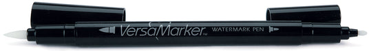Versamarker Embossing Pen