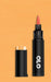 OLO Half Brush Marker O1.2 Loquat Marker