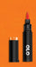 OLO Half Brush Marker O1.3 Marigold