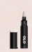 OLO Half Brush Marker O4.0 Almond