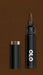 OLO Half Brush Marker O4.6 Dark Oak