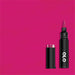 OLO Half Brush Marker RV1.5 Bougainvillea