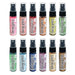 Ranger Distress Spritz Bundle 2 (12 Sprays)