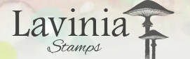 Lavinia Day 2026