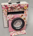 Camera Album Class June 5 10 Am