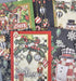 Merry-Full Card Class Sat Nov 7 10 Am