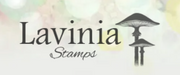 Lavinia Virtual Jo Rice Class Nov 14 10 Am