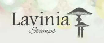 Lavinia Virtual Jo Rice Class Nov 14 10 Am