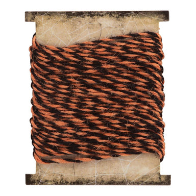 Idea-ology Halloween Jute String