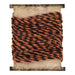 Idea-ology Halloween Jute String