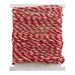 Idea-ology Jute String Christmas