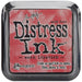 Ranger Distress Worn Lipstick Ink Pad