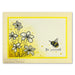 Lavinia Bumble and Hum Clear Stamp