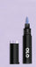 OLO Half Brush Marker BV1.1 Lavender Jade