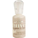 Tonic Nuvo Caramel Cream Crystal Drop