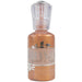 Tonic Nuvo Copper Penny Crystal Drops