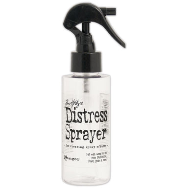 Ranger Distress Sprayer 2OZ